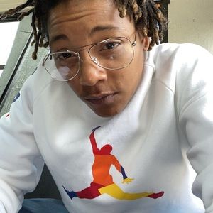 Meet your Posher, Paula